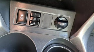 2011 Toyota RAV4 thumbnail – Pompano Beach, FL – 19