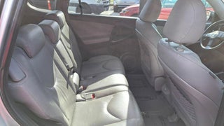 2011 Toyota RAV4 thumbnail – Pompano Beach, FL – 23