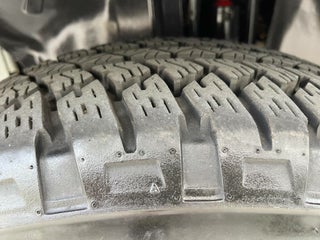 Jeep Wrangler Unlimited for sale Las Vegas