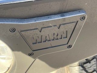 Jeep Wrangler Unlimited for sale Las Vegas