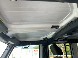 Jeep Wrangler Unlimited for sale Las Vegas