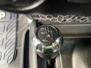 Jeep Wrangler Unlimited for sale Las Vegas