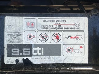 Jeep Wrangler Unlimited for sale Las Vegas