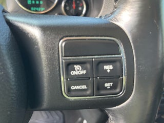 Jeep Wrangler Unlimited for sale Las Vegas