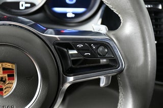 Porsche Macan for sale Las Vegas