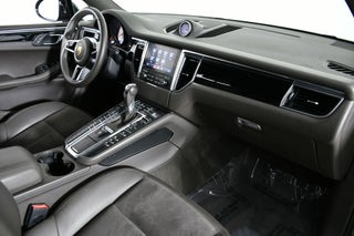 Porsche Macan for sale Las Vegas