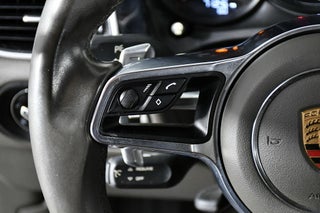 Porsche Macan for sale Las Vegas