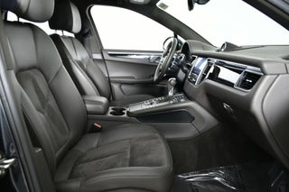 Porsche Macan for sale Las Vegas