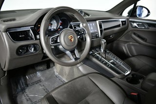Porsche Macan for sale Las Vegas