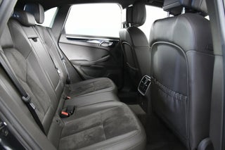 Porsche Macan for sale Las Vegas
