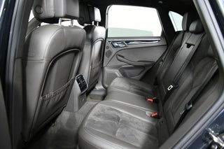 Porsche Macan for sale Las Vegas