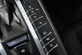 Porsche Macan for sale Las Vegas