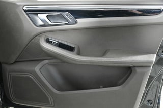 Porsche Macan for sale Las Vegas