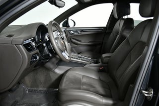 Porsche Macan for sale Las Vegas