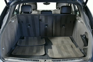 Porsche Macan for sale Las Vegas