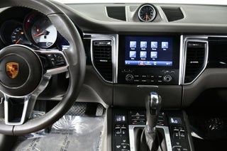 Porsche Macan for sale Las Vegas