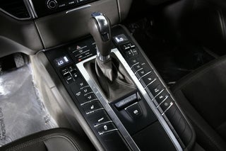 Porsche Macan for sale Las Vegas