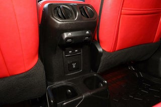 2021 Jeep Wrangler Unlimited thumbnail – Pompano Beach, FL – 25