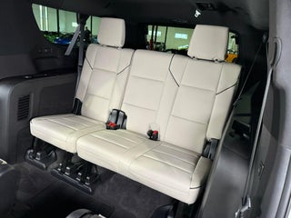 2023 Cadillac Escalade ESV thumbnail – Ft. Lauderdale, FL – 13