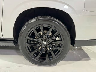 2023 Cadillac Escalade ESV thumbnail – Ft. Lauderdale, FL – 54
