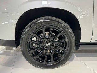 2023 Cadillac Escalade ESV thumbnail – Ft. Lauderdale, FL – 55