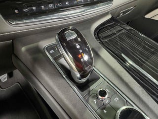2023 Cadillac Escalade ESV thumbnail – Ft. Lauderdale, FL – 28
