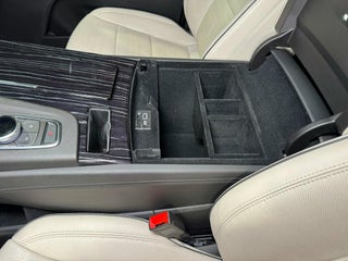 2023 Cadillac Escalade ESV thumbnail – Ft. Lauderdale, FL – 32