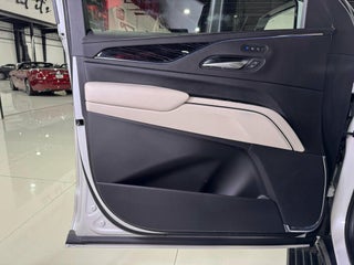 2023 Cadillac Escalade ESV thumbnail – Ft. Lauderdale, FL – 38