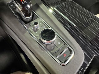 2023 Cadillac Escalade ESV thumbnail – Ft. Lauderdale, FL – 29