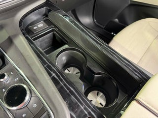 2023 Cadillac Escalade ESV thumbnail – Ft. Lauderdale, FL – 30