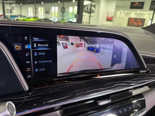 2023 Cadillac Escalade ESV thumbnail – Ft. Lauderdale, FL – 26