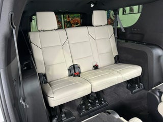 2023 Cadillac Escalade ESV thumbnail – Ft. Lauderdale, FL – 14