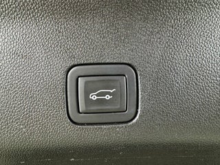 2023 Cadillac Escalade ESV thumbnail – Ft. Lauderdale, FL – 44