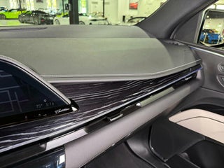 2023 Cadillac Escalade ESV thumbnail – Ft. Lauderdale, FL – 34
