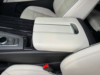 2023 Cadillac Escalade ESV thumbnail – Ft. Lauderdale, FL – 31