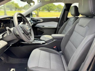 Chevrolet Trax for sale Las Vegas