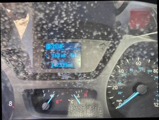 2015 Ford Transit thumbnail – Miramar, FL – 10