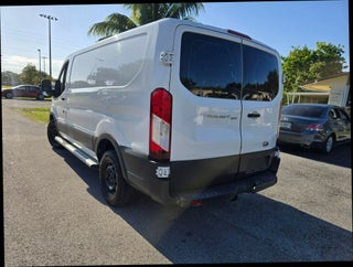2015 Ford Transit thumbnail – Miramar, FL – 6