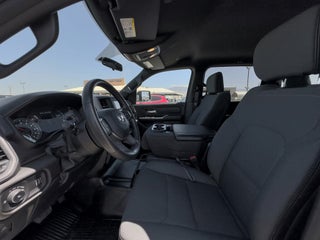 Ram 1500 for sale Las Vegas