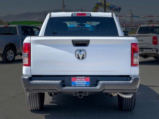Ram 1500 for sale Las Vegas