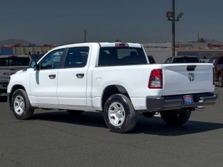 Ram 1500 for sale Las Vegas