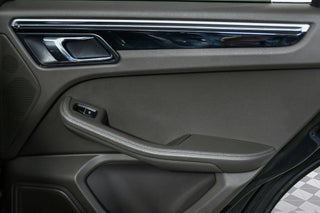 Porsche Macan for sale Las Vegas
