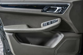 Porsche Macan for sale Las Vegas