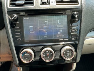 2018 Subaru Forester thumbnail – Oakland Park, FL – 31