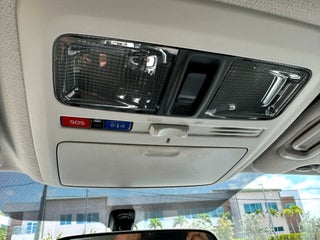 2018 Subaru Forester thumbnail – Oakland Park, FL – 35