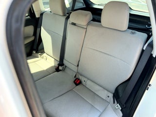 2018 Subaru Forester thumbnail – Oakland Park, FL – 16