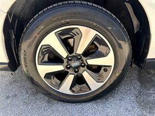 2018 Subaru Forester thumbnail – Oakland Park, FL – 55