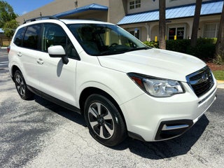 Subaru Forester for sale Las Vegas
