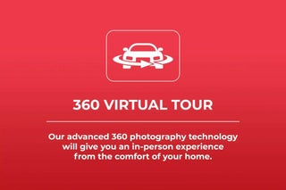 Image of 2006 Ford F-150