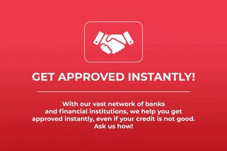 Image of 2006 Ford F-150